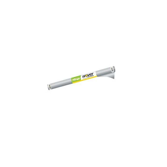 Ветро- и гидроизоляция Isover HB Light 1.5х0.3х50 в Тимашевске